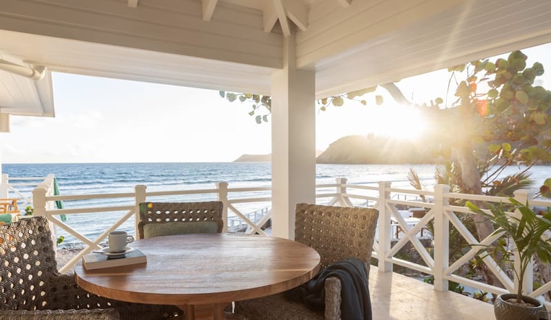 GUANA ISLAND TERRACE DINING TABLE_001